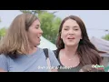 The Modern Statewide Food Program CalFresh Food