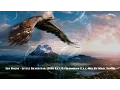 Download Lagu Leo Rojas - Little Silverstar (2016 Ext.-Dj Ikonnikov E.x.c.-Mix By Marc Eliow) HD