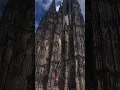 Download Lagu Always Breathtaking to Look at📍🇩🇪Cologne Cathedral Germany.