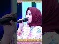 Lagu Nazia Marwiana ft Ageng Music - Oleh Oleh