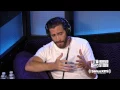 Why Jake Gyllenhaal Took the Brokeback Mountain Role