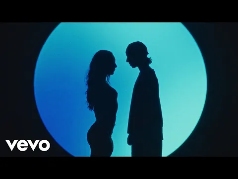 Video Thumbnail: Young Miko - Meiomi (Official)