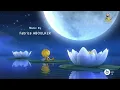 Download Lagu Maya the Bee (2012) - Valencian Opening