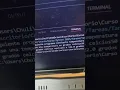 Asociacion de robotica Curso Python 2025 Tarea 3 Caravantes Julian