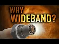 Narrowband Wideband Bosch or NTK - O2 sensors explained TECHNICALLY SPEAKING