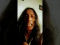 Download Lagu SHORT, BUNGA SESAT ,POWER METAL,