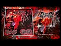Download Lagu IMPLIED - TORRENT OF BLOOD
