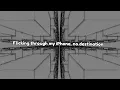 The Chainsmokers Time Bomb Lyrics