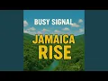 Lagu Jamaica Rise