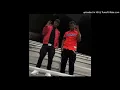 5ive- Me And My Brother ''432Hz''