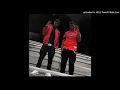 Download Lagu 5ive- Me And My Brother ''432Hz''