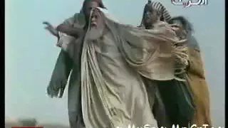 لا تخليني وحيد وكلبي حاير مؤلمه للرادود لؤي البغدادي و محمد الحلفي           دندنها
