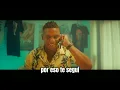Gocho ft Madiel Lara - Fan #1 (video con letra)