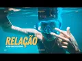 Download Lagu Relação - MC Don Juan prod. DJ Felipe Maia (Vídeo Oficial)