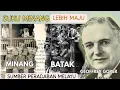 Download Lagu Suku Minang Lebih Maju Dari Suku Batak ? KATA PENJELAJAH INGGRIS