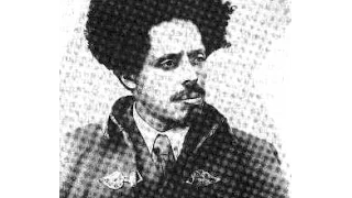 Gobana Dache By Edao Boru 