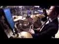 Download Lagu Symphony Yang Indah | Drumcam
