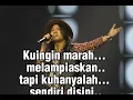 Download Lagu Real suara nya rock buanget‼️ (nayl cover kecewa song BCL lirik) #bungacitralestari  #nayl #fans