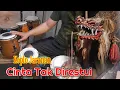 Download Lagu Cinta Tak Direstui - KOPLO JARANAN - Cover Kendang