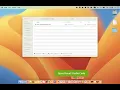 Python AhpAnpLib Tutorials 3-1b Creating an AHP model in Python from Excel