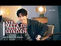 Download Lagu AIR MATA DI UJUNG SAJADAH ,BY ADI FC,Lagu pop Melayu religi islami, sangat menyentuh hati.