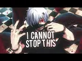 Download Lagu Nightcore - My Demons (Lyrics) - Starset - Cover by ONLAP, Youth Never Dies \u0026 We Are The Empty
