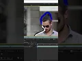 How to use the edge refine tool in after Effects