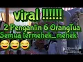 Download Lagu NASKAH SUNGKEMAN SETELAH AKAD NIKAH
