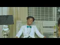 Lagu Msodoki Young Killer - Exclusive Interview (Official Video)