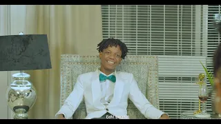 Msodoki Young Killer Exclusive Interview Official Video 