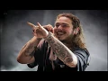 Post Malone - Circles