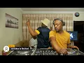 Gwatuka || Fanas 10 Live on Jbm Sounds || The classic  mix October 2022