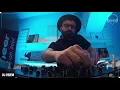 Download Lagu FORPEOPLEBYDJS   DJ VILÉM - Another Deep house mix