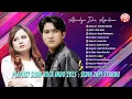 Download Lagu Playlist Slow Rock Indo 2025: Sedih Tapi Syahdu~Alindya Ichi, Aprilian [Official Compilation Vd HD]
