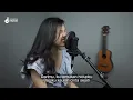 KENANGAN TERINDAH - SAMSONS (COVER BY CYNTHIA MEIDIANA)