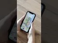 Route Planner How to use overlays