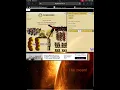 Playing doge miner 1 will I get to 100 000 000 000 doge coins Today