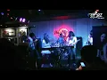 Download Lagu Liyana Jasmay - Aku Tak Percaya Cinta [Live @ HardRock Cafe].mp4