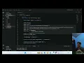 TUGAS 2 PRAKTIKUM Struktur Data Stack Queue Quick Sort