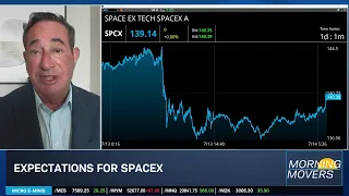 spcx 