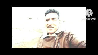 اغنية رفذغ هيطينو غروجنا مترجمة                  دندنها