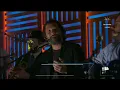 Diego Torres + Pate de Fua - La Vida es un Vals
