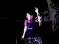 Download Lagu Dj Rere Monique bersamamu sampai mati#tiktok #viral #rere #cover #dj