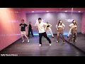 BINI - Pantropiko | Golfy Dance Fitness / Dance Workout | คลาสเต้นออกกำลังกาย