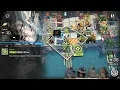 Download Lagu Arknights Maleknights IC-S-4 CM | Ideal City