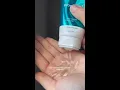 ProactivMD 3-Step Routine