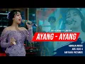 Download Lagu Ayang Ayang ( Cella Dewi ft Antok ) Admaja Music // ARS Jilid 4 // Duh Dewo Dewaning Asmara