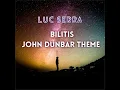Bilitis