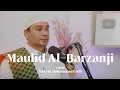 Download Lagu Mahalul Qiyam, Pembacaan Maulid Al Barzanji - Sayyid Muhammad Fadli