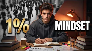 5 Daily Habits Destroying Your Brain Health and Memory (Most People Do All 5)